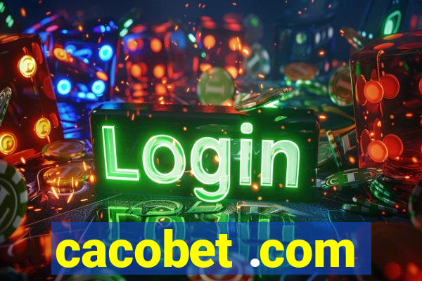 cacobet .com